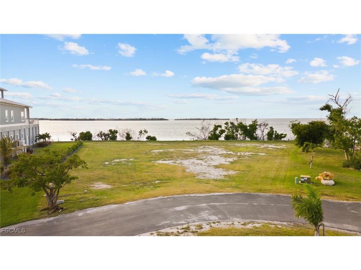 4941 Galt Island Avenue Saint James City FL 33956 2025014654 image3