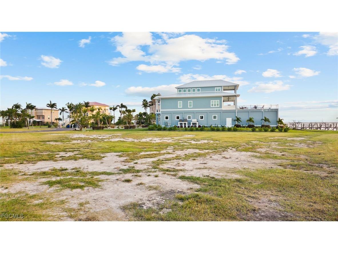 4941 Galt Island Avenue Saint James City FL 33956 2025014654 image30