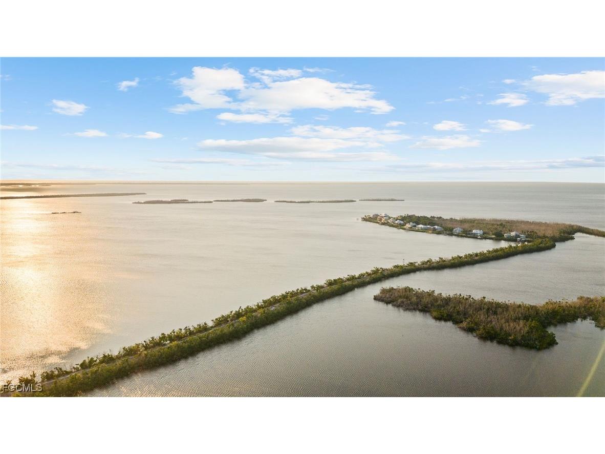 4941 Galt Island Avenue Saint James City FL 33956 2025014654 image31