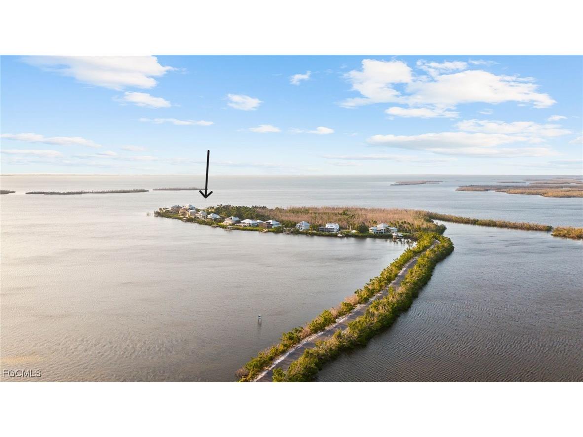 4941 Galt Island Avenue Saint James City FL 33956 2025014654 image32