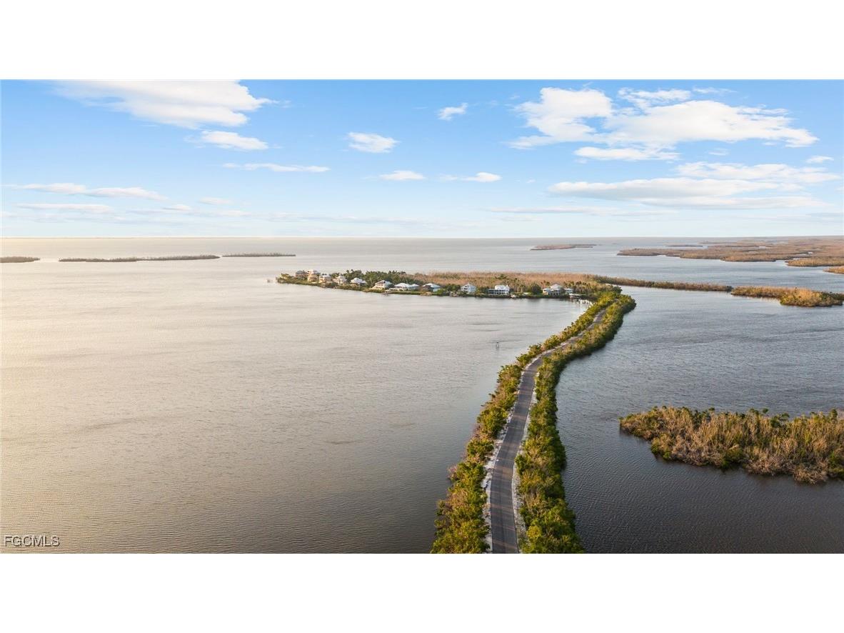 4941 Galt Island Avenue Saint James City FL 33956 2025014654 image34