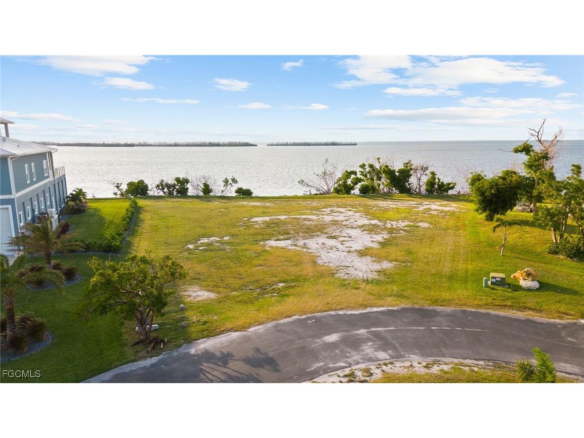 4941 Galt Island Avenue Saint James City FL 33956 2025014654 image4