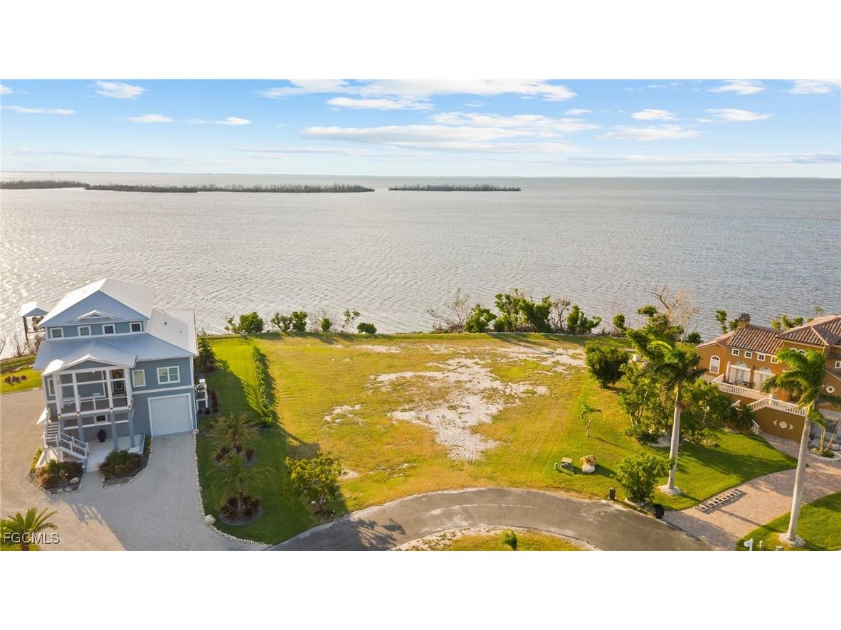 4941 Galt Island Avenue Saint James City FL 33956 2025014654 image5