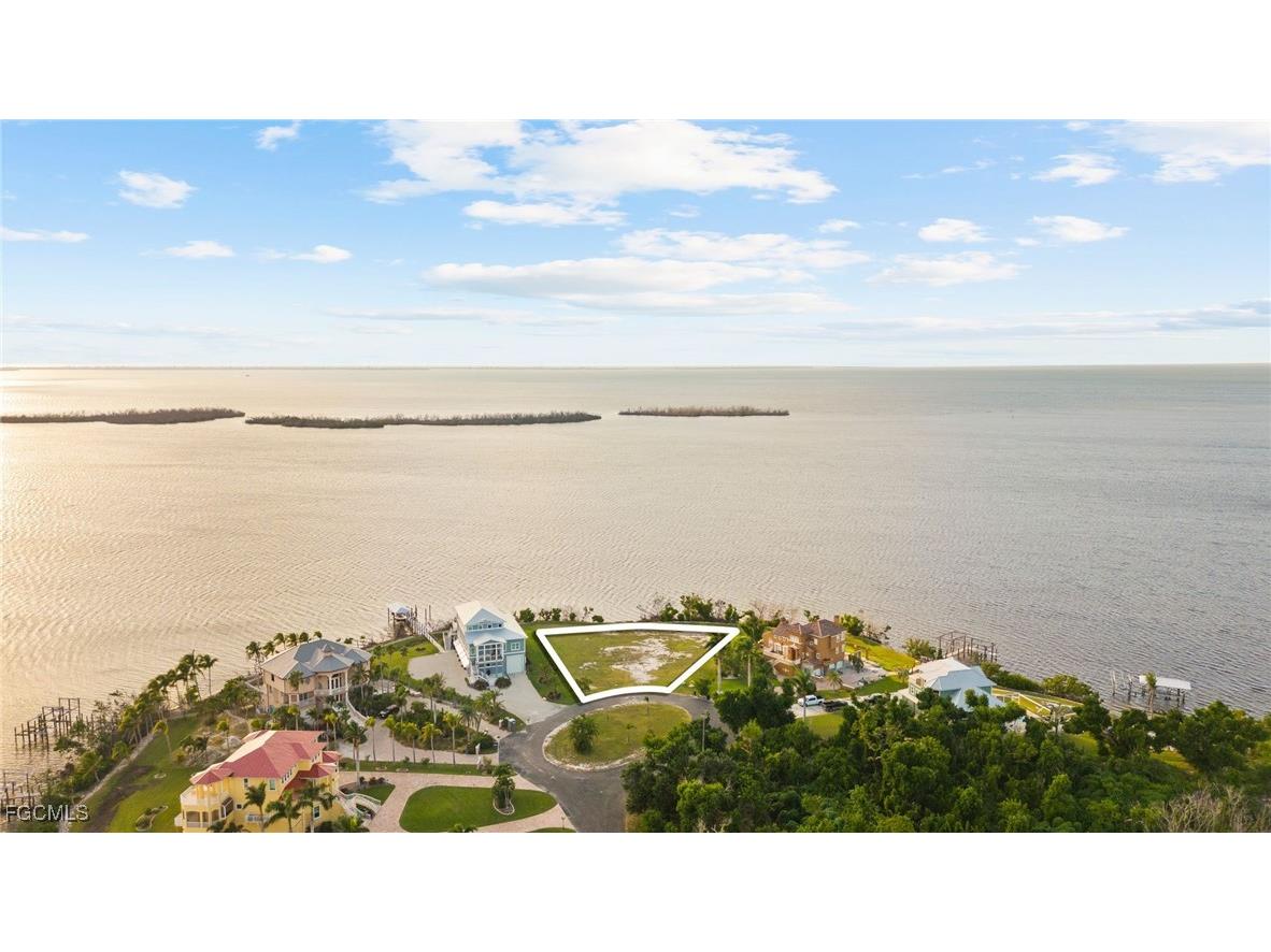 4941 Galt Island Avenue Saint James City FL 33956 2025014654 image7