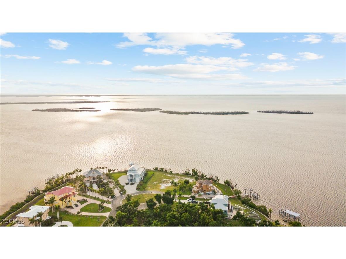 4941 Galt Island Avenue Saint James City FL 33956 2025014654 image9