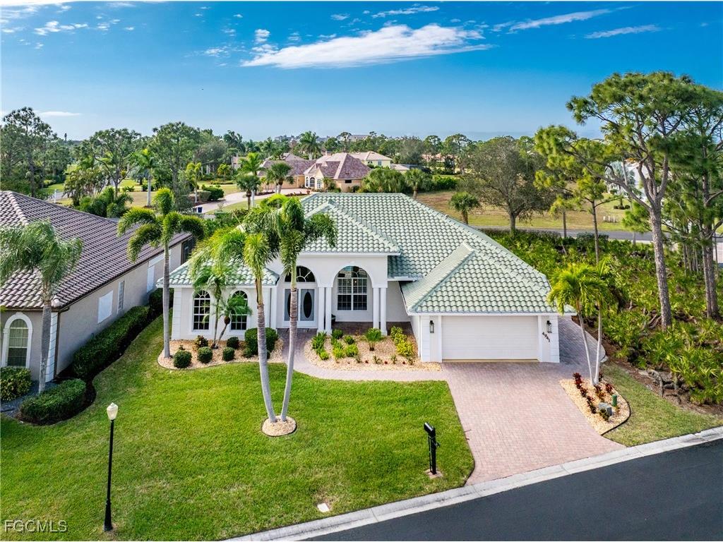 4941 Linkside Drive #17 Punta Gorda FL 33955 2026004787 image1