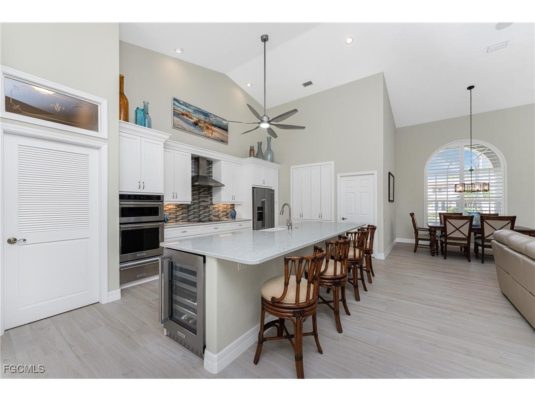 4941 Linkside Drive #17 Punta Gorda FL 33955 2026004787 image10