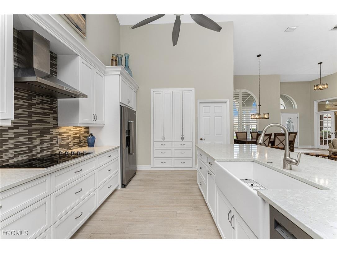4941 Linkside Drive #17 Punta Gorda FL 33955 2026004787 image12