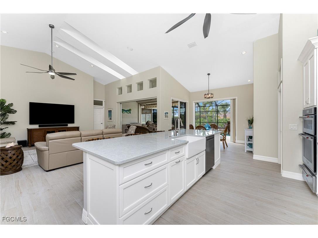 4941 Linkside Drive #17 Punta Gorda FL 33955 2026004787 image13
