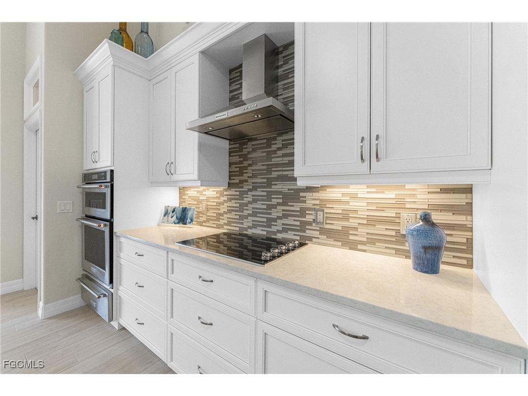 4941 Linkside Drive #17 Punta Gorda FL 33955 2026004787 image14