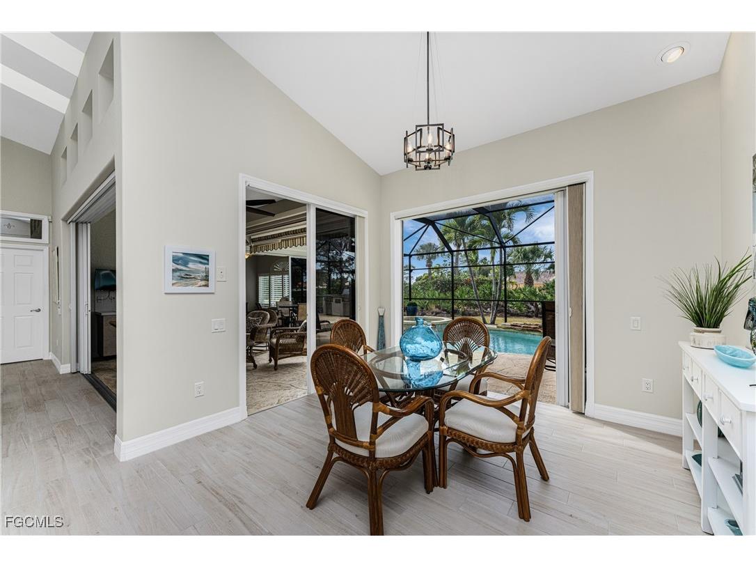 4941 Linkside Drive #17 Punta Gorda FL 33955 2026004787 image16