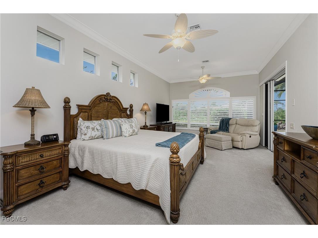 4941 Linkside Drive #17 Punta Gorda FL 33955 2026004787 image17