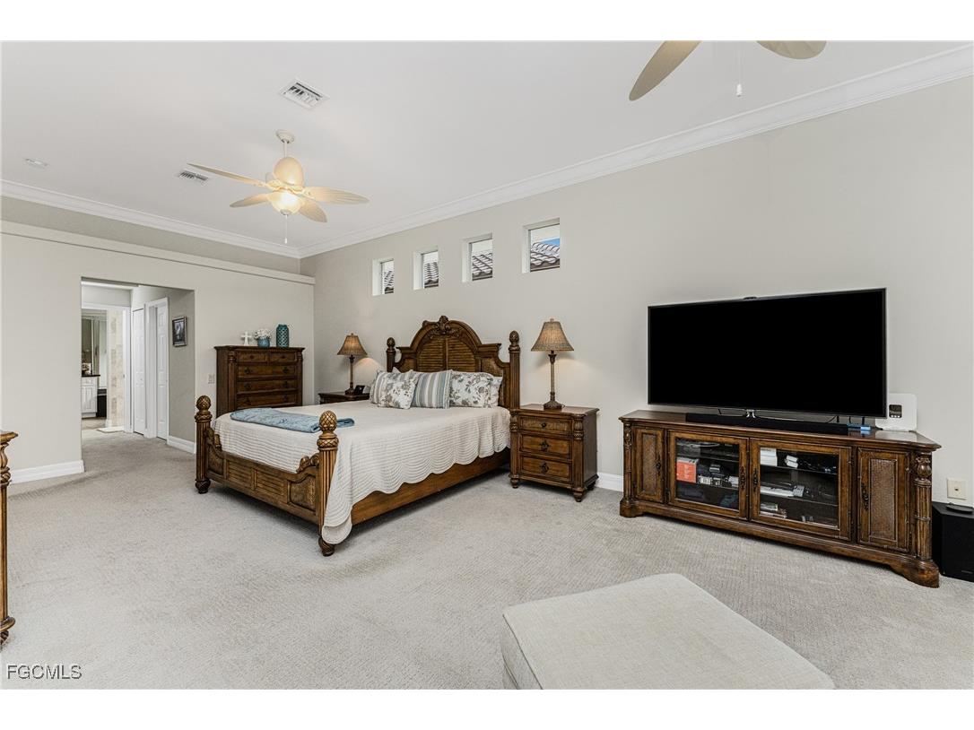 4941 Linkside Drive #17 Punta Gorda FL 33955 2026004787 image18