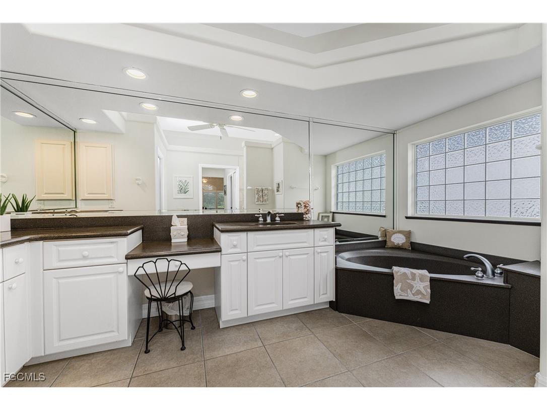 4941 Linkside Drive #17 Punta Gorda FL 33955 2026004787 image19