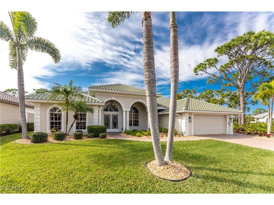4941 Linkside Drive #17 Punta Gorda FL 33955 2026004787 image2