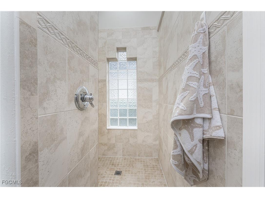 4941 Linkside Drive #17 Punta Gorda FL 33955 2026004787 image21
