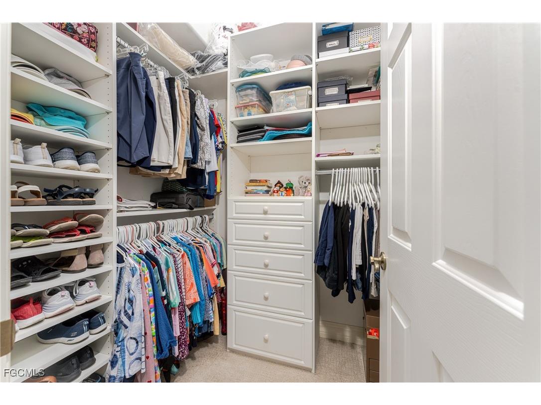 4941 Linkside Drive #17 Punta Gorda FL 33955 2026004787 image22