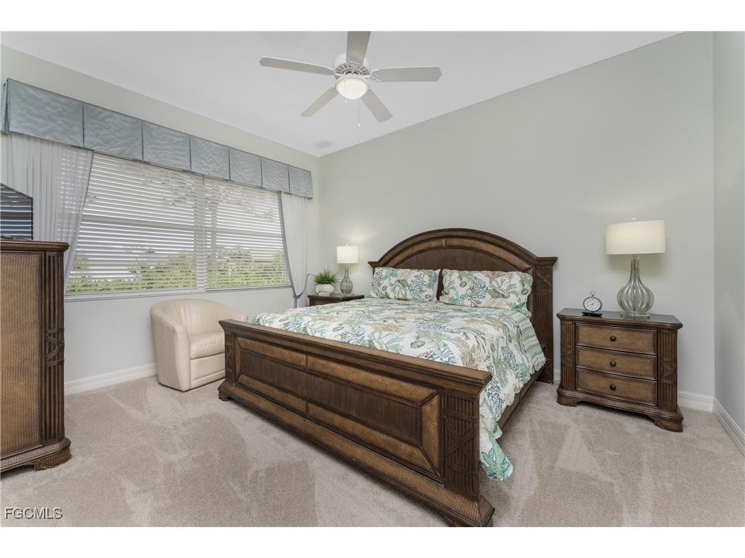 4941 Linkside Drive #17 Punta Gorda FL 33955 2026004787 image23