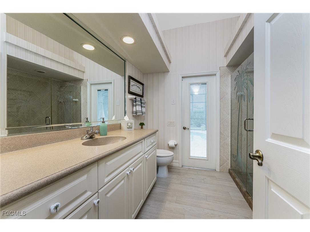 4941 Linkside Drive #17 Punta Gorda FL 33955 2026004787 image24