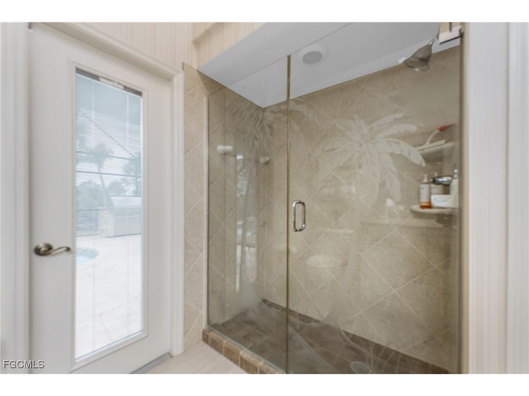 4941 Linkside Drive #17 Punta Gorda FL 33955 2026004787 image25
