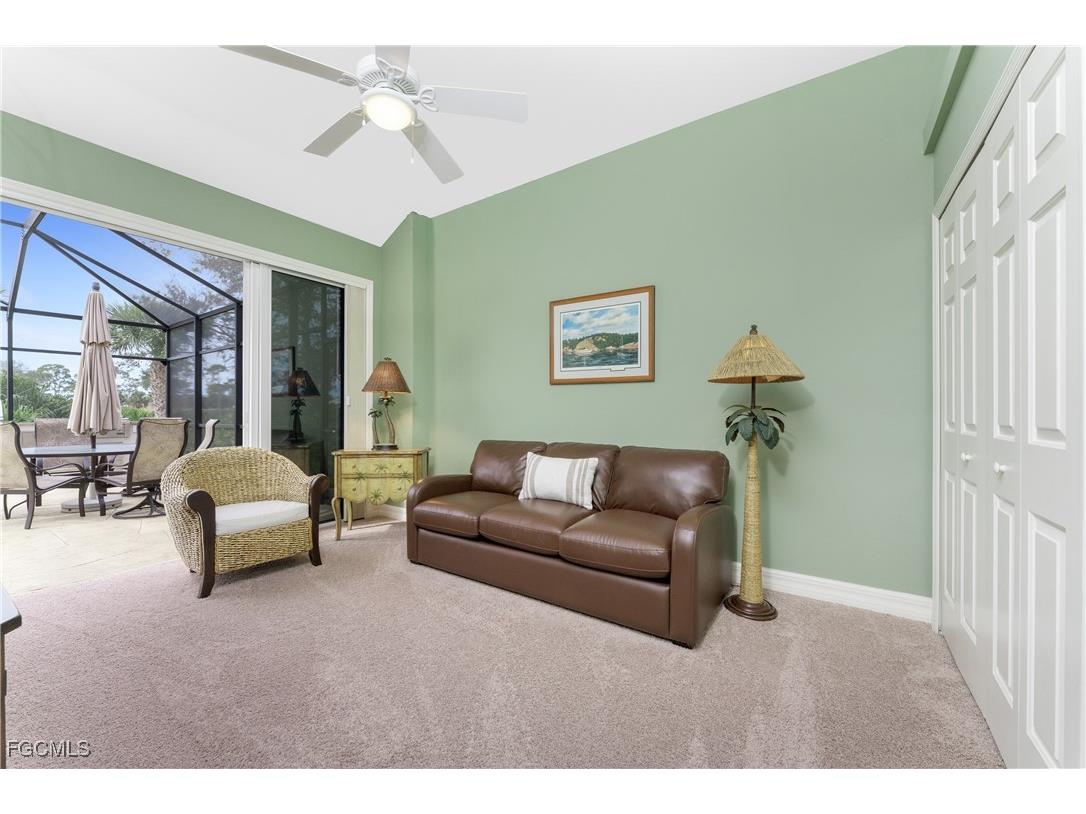 4941 Linkside Drive #17 Punta Gorda FL 33955 2026004787 image26