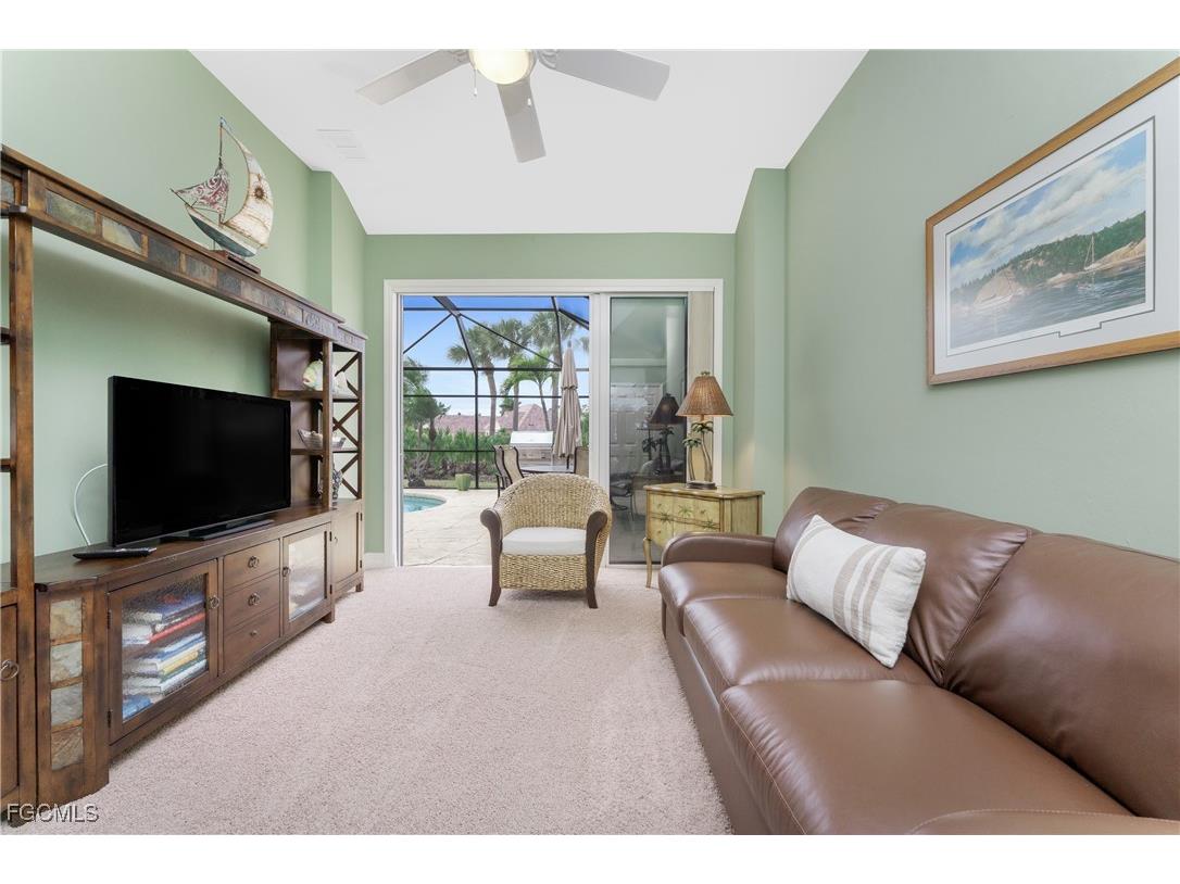 4941 Linkside Drive #17 Punta Gorda FL 33955 2026004787 image27