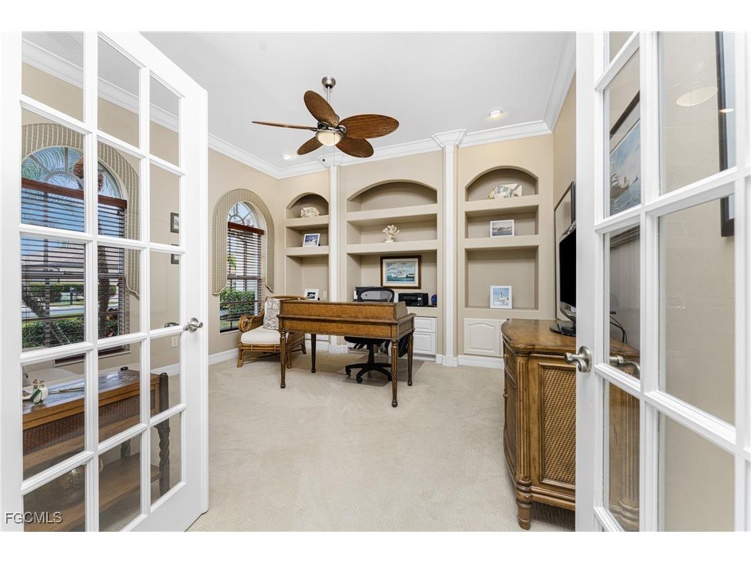 4941 Linkside Drive #17 Punta Gorda FL 33955 2026004787 image28