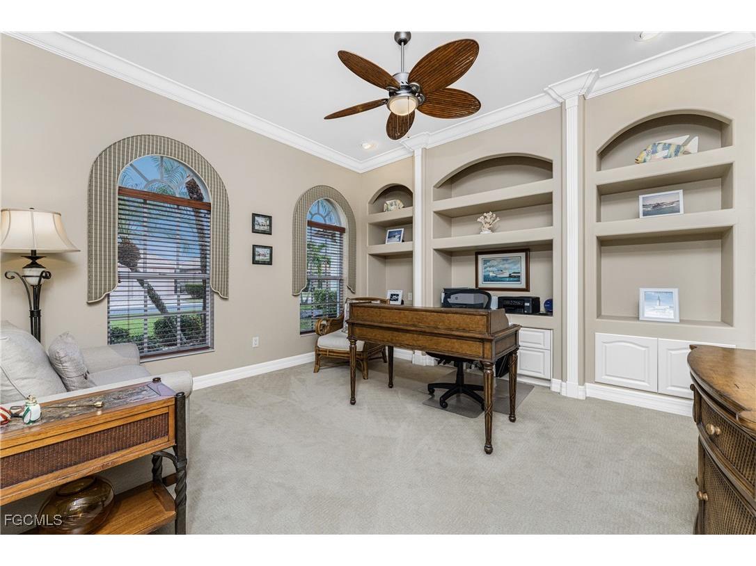4941 Linkside Drive #17 Punta Gorda FL 33955 2026004787 image29
