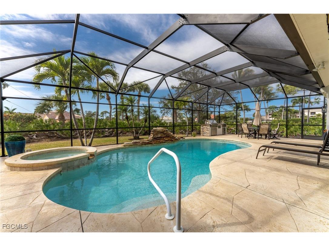 4941 Linkside Drive #17 Punta Gorda FL 33955 2026004787 image3