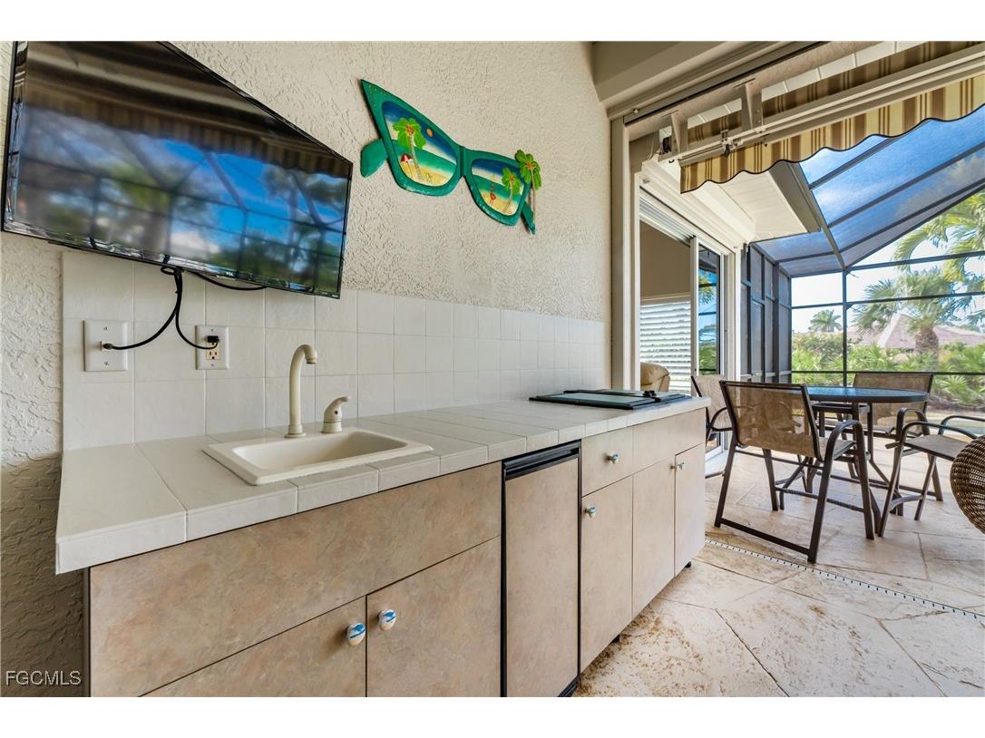 4941 Linkside Drive #17 Punta Gorda FL 33955 2026004787 image31