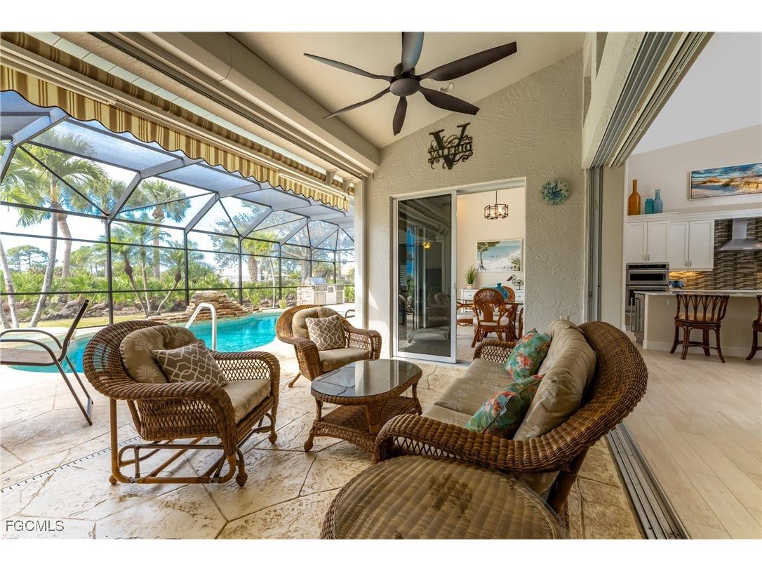 4941 Linkside Drive #17 Punta Gorda FL 33955 2026004787 image32