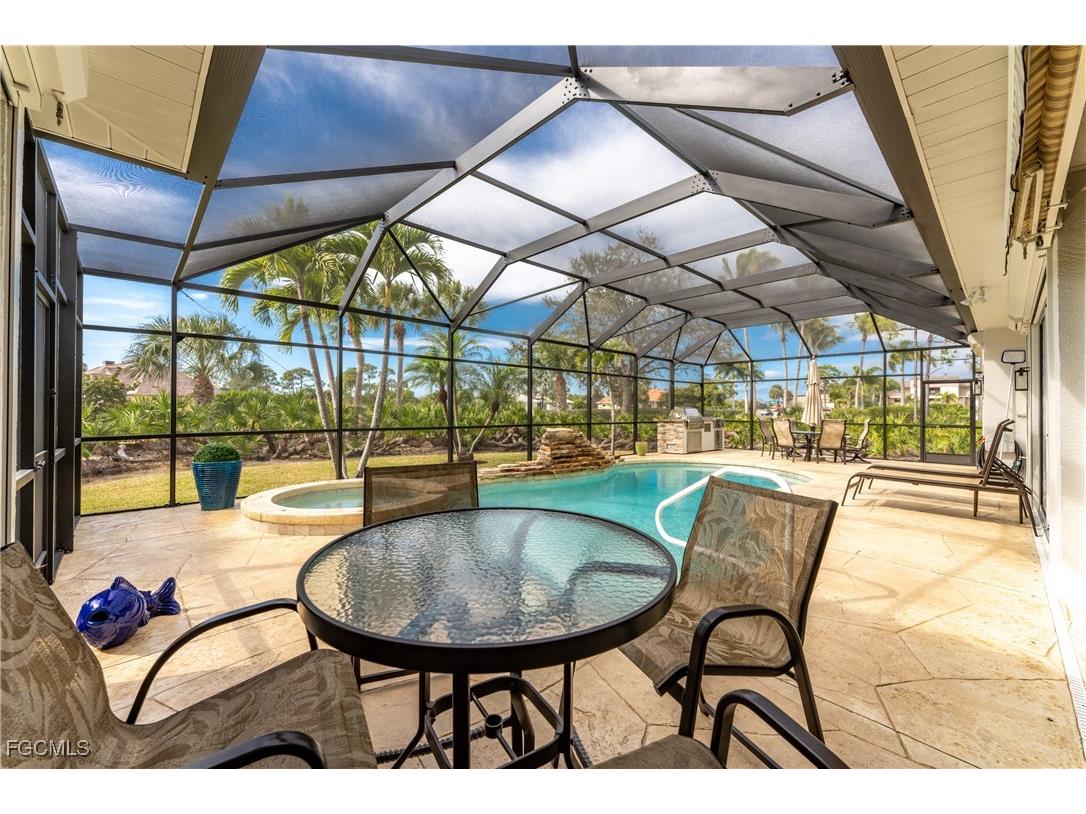 4941 Linkside Drive #17 Punta Gorda FL 33955 2026004787 image33