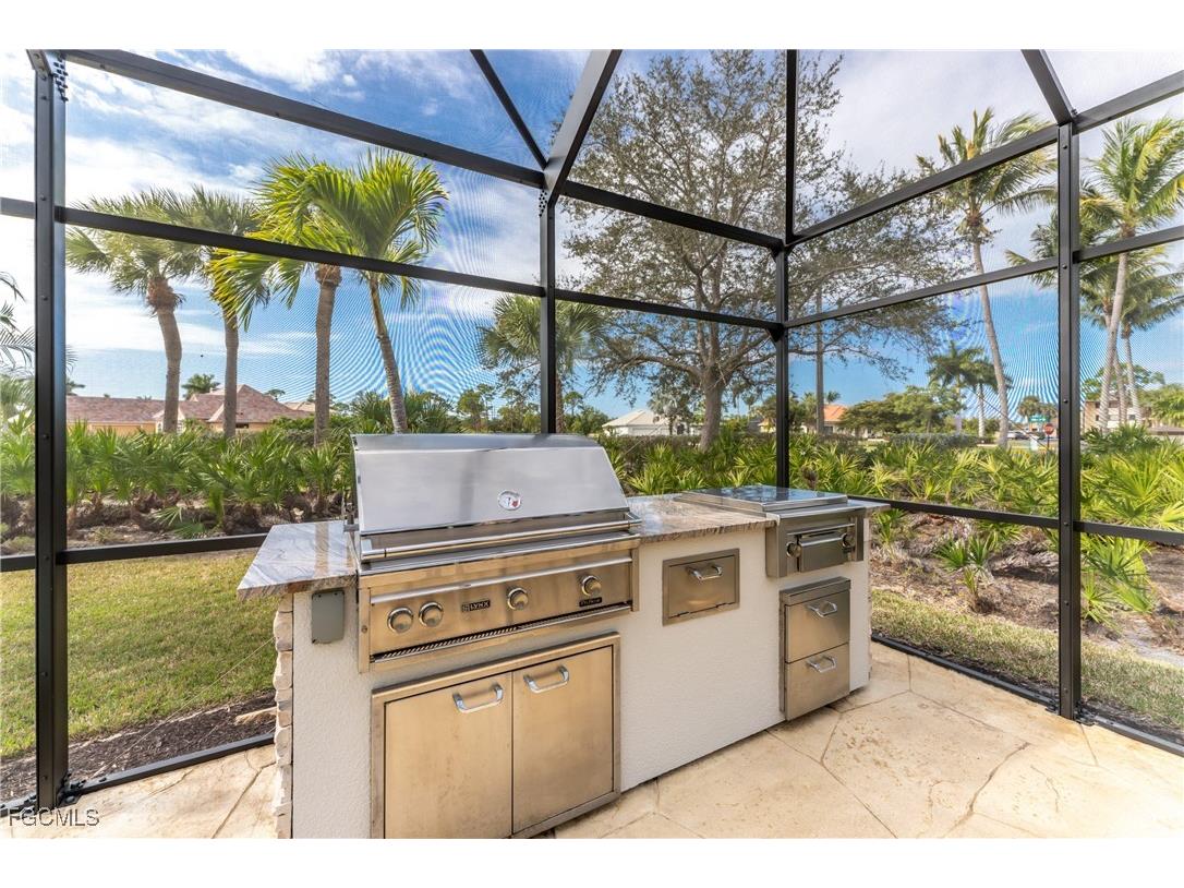 4941 Linkside Drive #17 Punta Gorda FL 33955 2026004787 image34