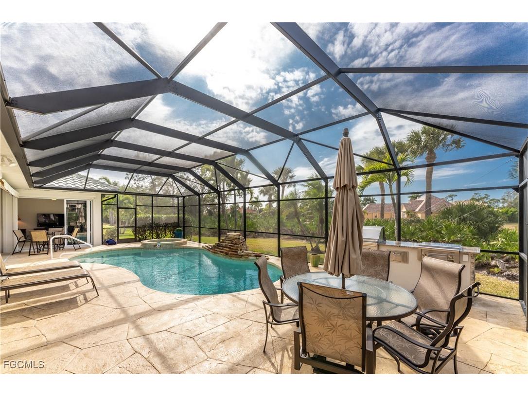 4941 Linkside Drive #17 Punta Gorda FL 33955 2026004787 image35