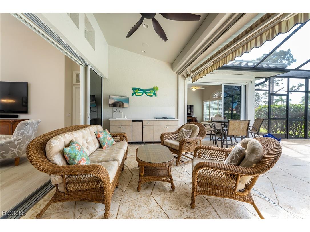 4941 Linkside Drive #17 Punta Gorda FL 33955 2026004787 image36