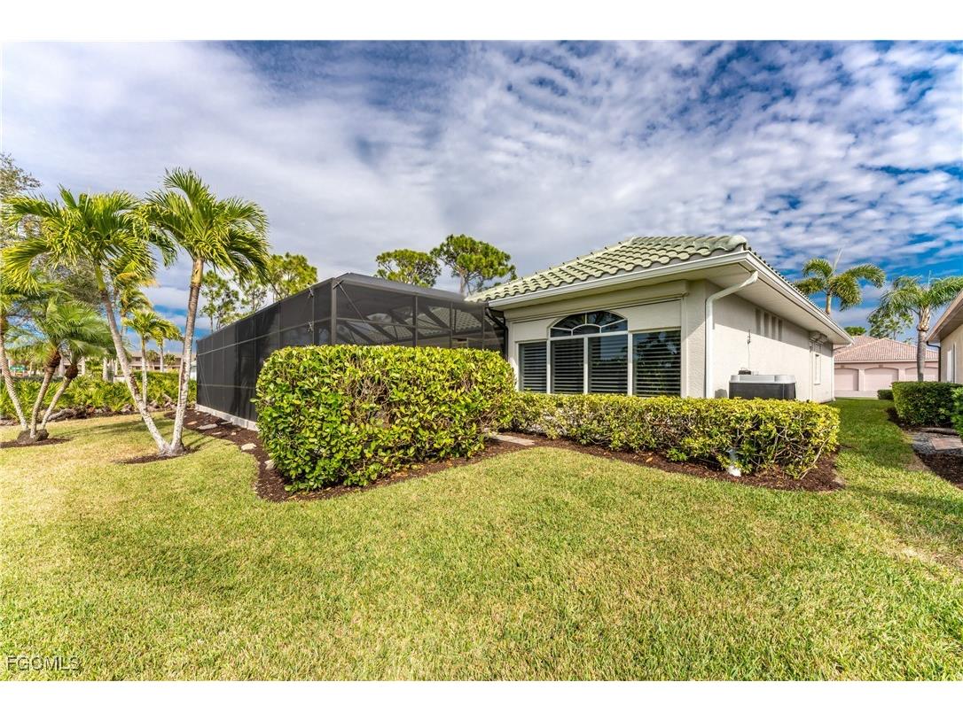 4941 Linkside Drive #17 Punta Gorda FL 33955 2026004787 image39