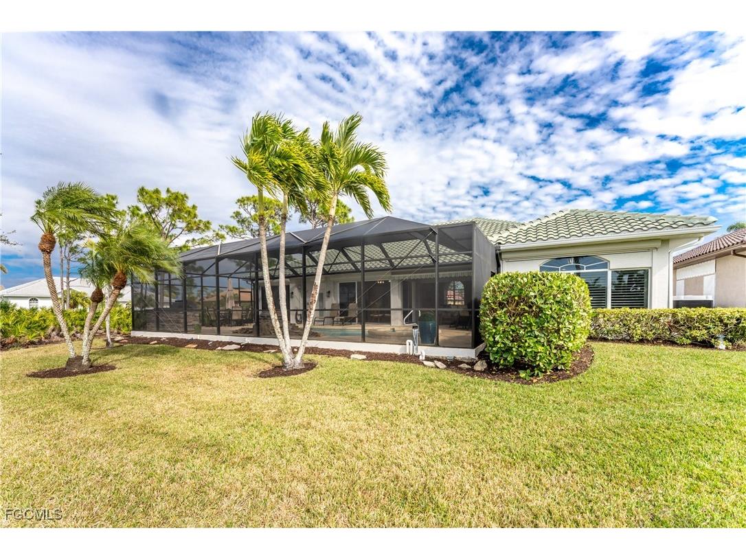 4941 Linkside Drive #17 Punta Gorda FL 33955 2026004787 image40