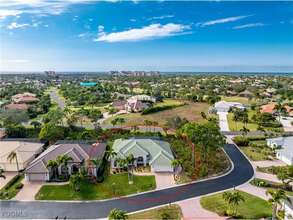 4941 Linkside Drive #17 Punta Gorda FL 33955 2026004787 image41