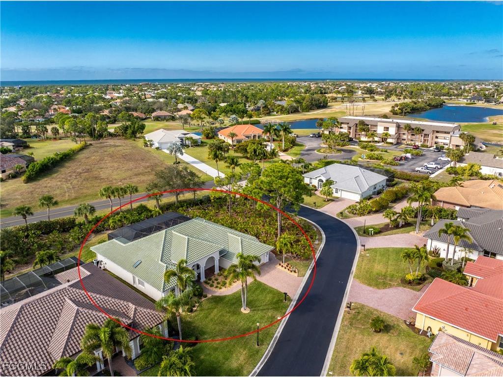4941 Linkside Drive #17 Punta Gorda FL 33955 2026004787 image45