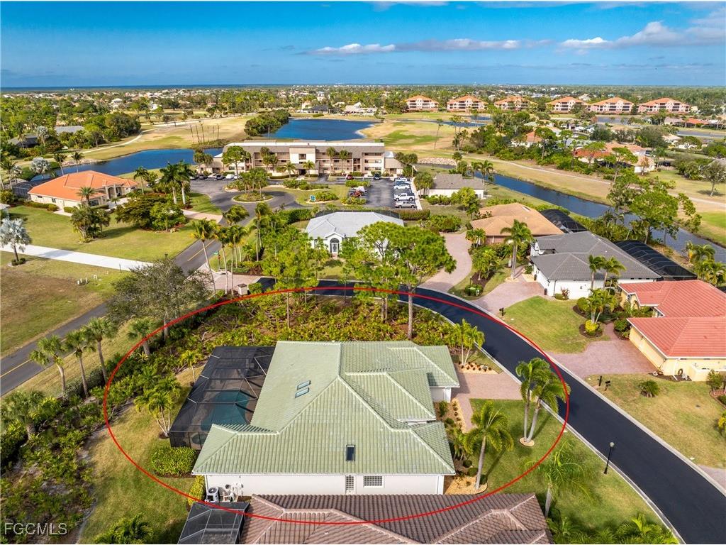 4941 Linkside Drive #17 Punta Gorda FL 33955 2026004787 image46