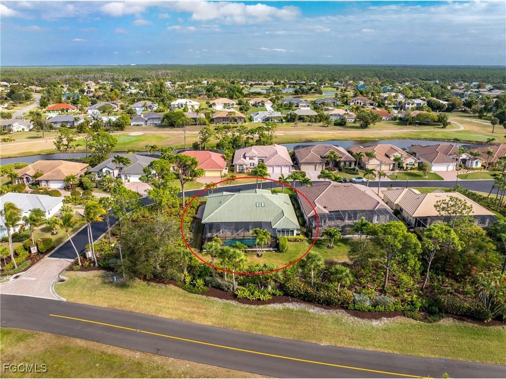 4941 Linkside Drive #17 Punta Gorda FL 33955 2026004787 image48