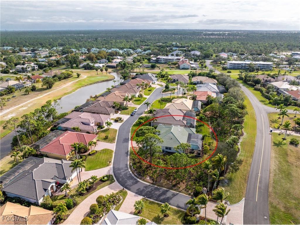 4941 Linkside Drive #17 Punta Gorda FL 33955 2026004787 image49