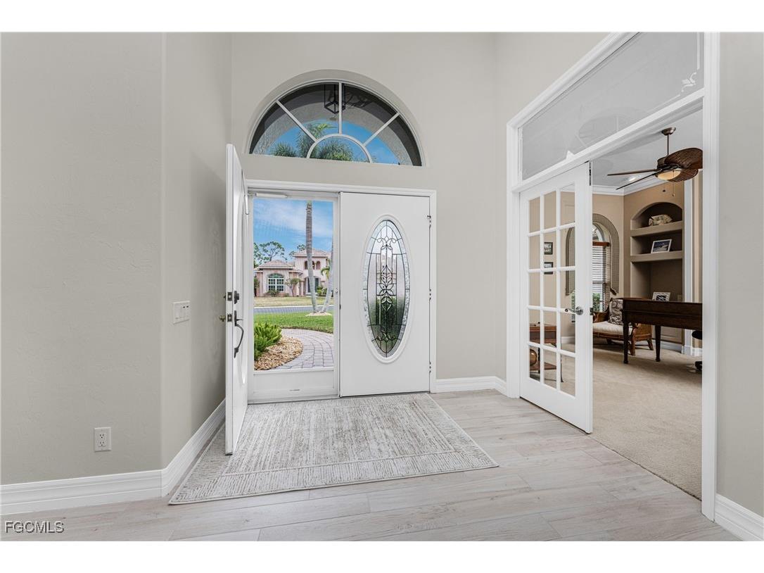 4941 Linkside Drive #17 Punta Gorda FL 33955 2026004787 image5