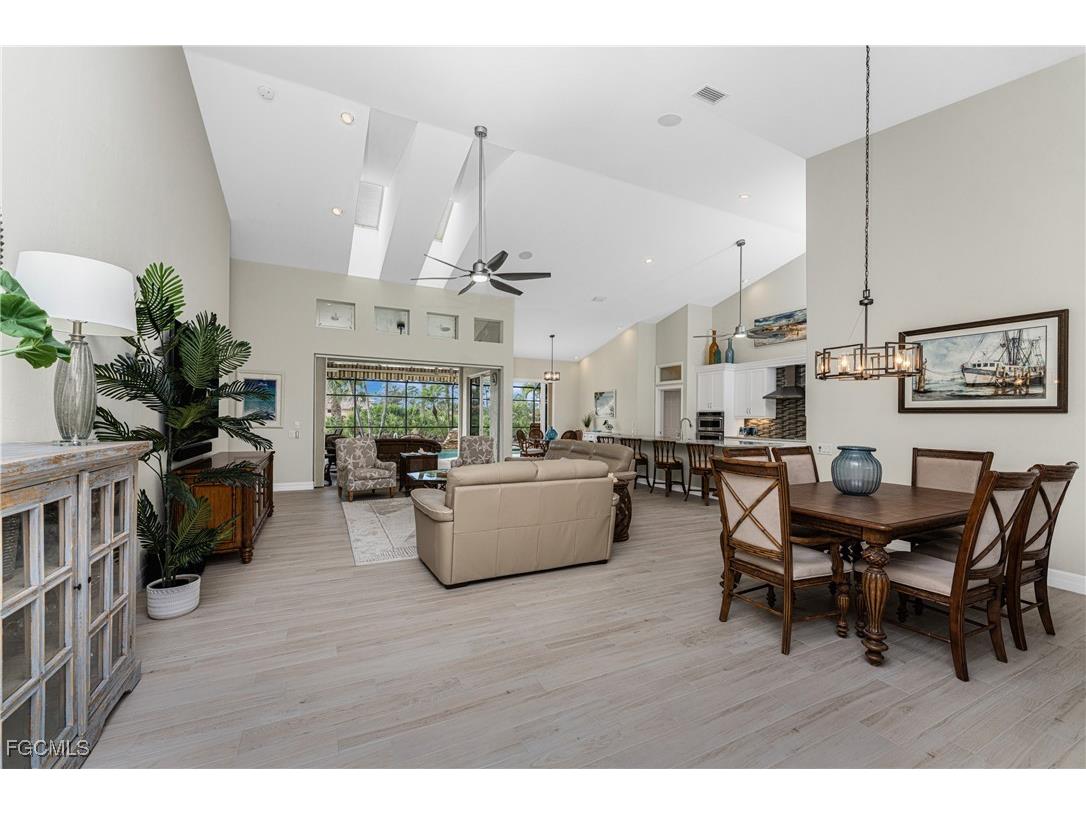 4941 Linkside Drive #17 Punta Gorda FL 33955 2026004787 image6
