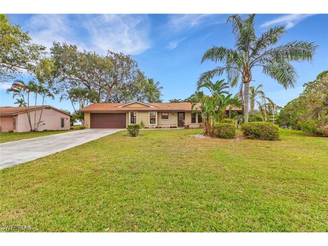 4941 Molokai Drive #17 Naples FL 34112 223020914 image1