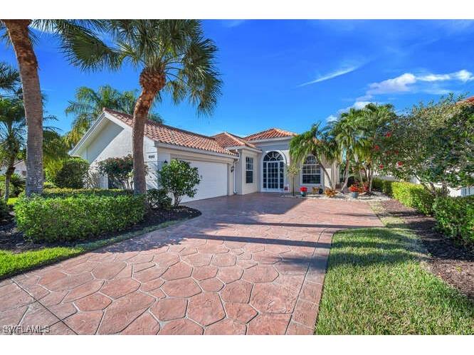 4941 San Pablo Ct Naples FL 34109 223012059 image1