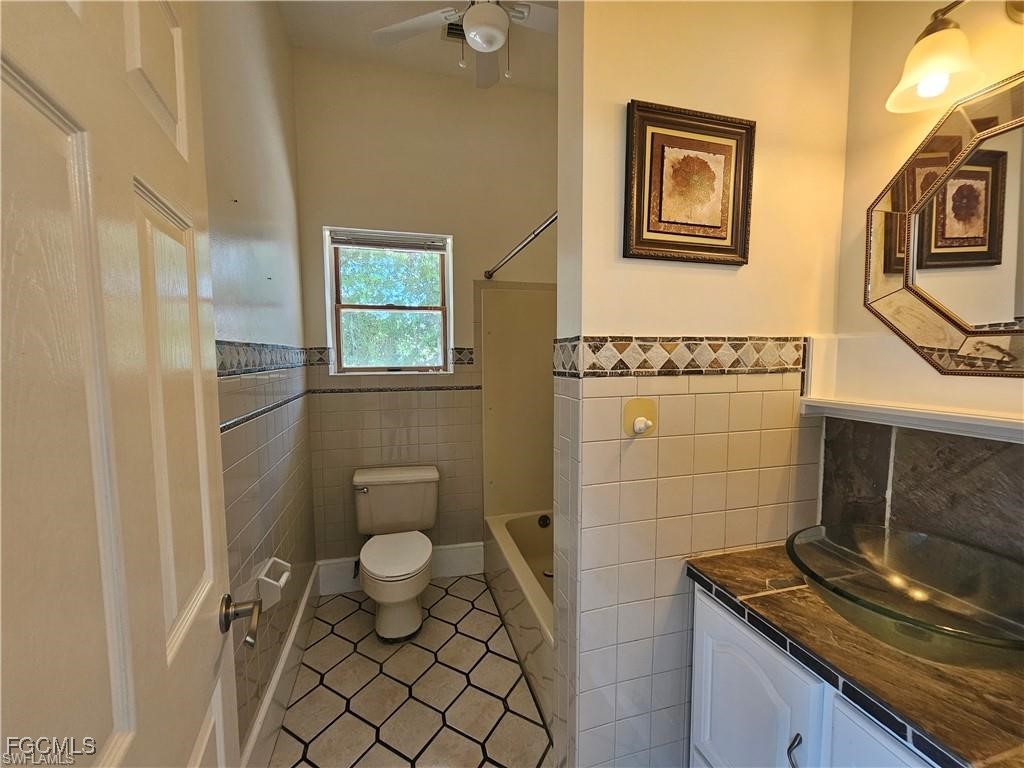 4942 Fort Denaud Road Fort Denaud FL 33935 2026002911 image10