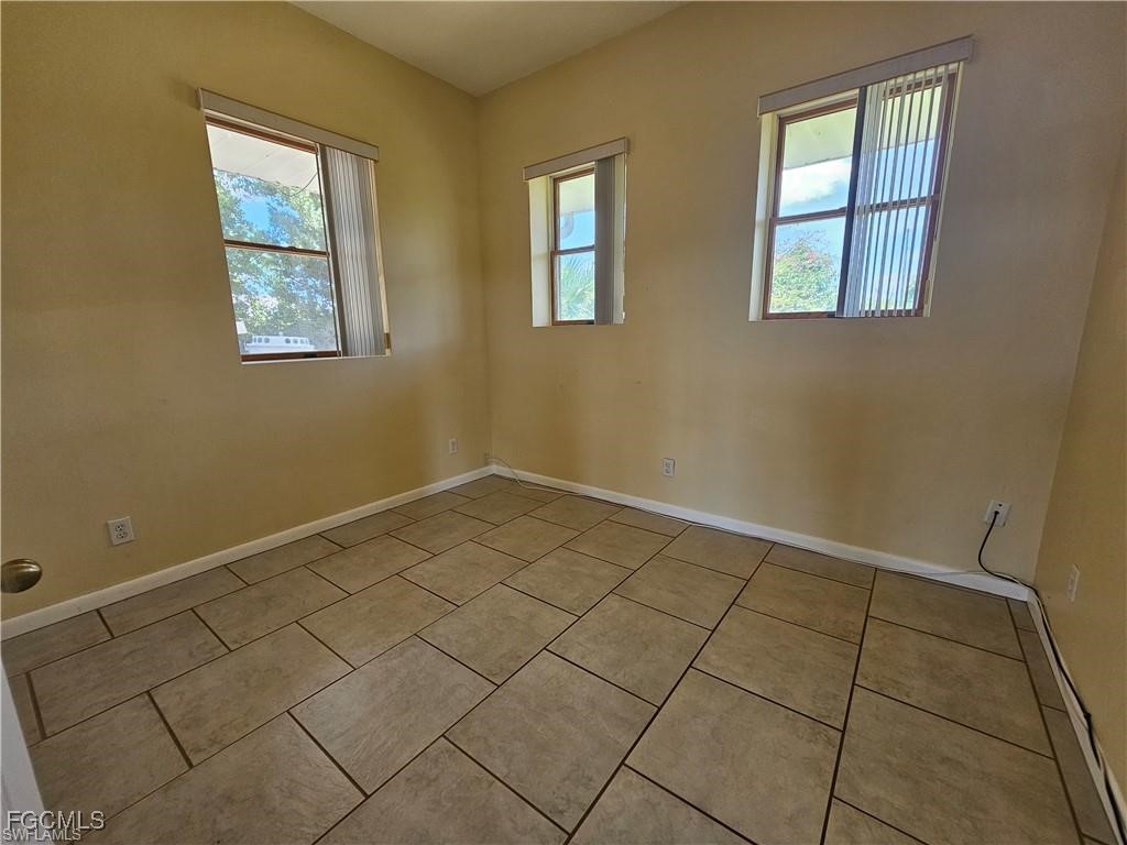 4942 Fort Denaud Road Fort Denaud FL 33935 2026002911 image11