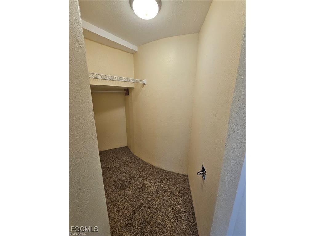 4942 Fort Denaud Road Fort Denaud FL 33935 2026002911 image12