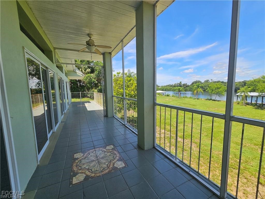 4942 Fort Denaud Road Fort Denaud FL 33935 2026002911 image13